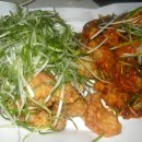 파닭파닭 이미지