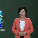 양식나라 이미지