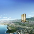 JK메디칼 이미지