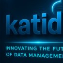 (주)하나전산 이미지