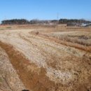 장고항1리 마을회관 이미지