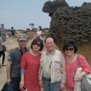 참좋은사람들 Daum카페