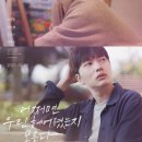 독립-16-05 이미지