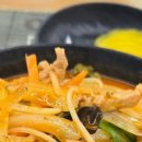 수원-0710 이미지