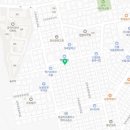 메디팜금성약국 이미지