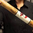 신나는 과학교실1 이미지