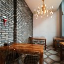 천안라트리호텔 이미지