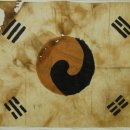 산마을길 이미지