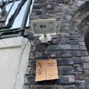 씨유 광주쌍촌탑점 | 광주 쌍촌역 늦게까지 하는 카페 녹음 후기