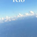 느리민박 이미지