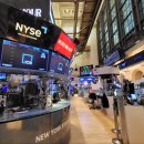 주식회사 케이알 이미지