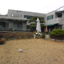 금대리펜션 이미지