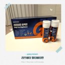 충북인삼농협 | 운동비타민 충북인삼농협 리프비타 남성 종합비타민 액상형