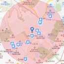 서울산성플란트치과의원 이미지