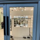 방배로37길 11 (1) 이미지