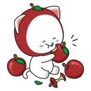 홍희통닭(비봉점)