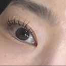 학익동속눈썹펌 인하대역속눈썹 주안속눈썹 빙긋스튜디오