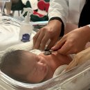 주식회사 아이소리산후조리원 | 고양시 은평구 산후조리원 지축아이제일병원 산후조리원 스위트룸 2주 후기