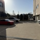 멍블링 | [UD블링]광주아기랑카페 핸드드립커피맛집 광주카페맛집 가비로스팅