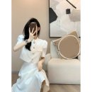 티에스(TS) 이미지