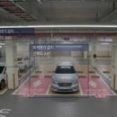 GS건설 주식회사 이미지