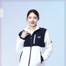 민턴톡