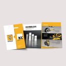 ㈜코메론 이미지