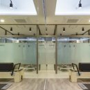 강남바른추의원 이미지