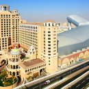 명성 게임장 이미지