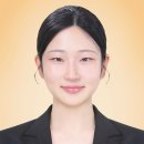 서초대로75길 이미지