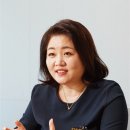 아임해피