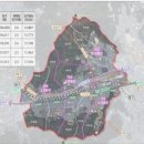 생활권8 이미지