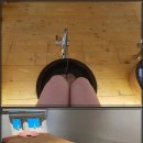 씨유 석촌백제점 이미지