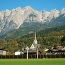 행복한 홈패션 이미지