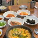 태봉양평해장국 | [3월낚시] 경남 고성 도보 봄 갑오징어 탐사 - 덕명방파제