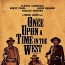 더웨스트(The West) 이미지