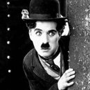 찰리채플린 이미지