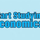 자산관리 기초 쌓기 이미지