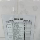 세천 공중화장실 이미지