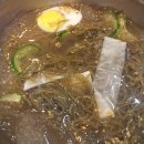 햇잎갈비대전