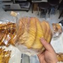 쉘브르베이커리 이미지