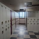 엑스포해수피아 이미지