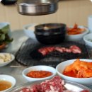 태성아파트 앞 이미지