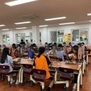 서산여자중학교 이미지