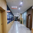 골프존 파크 | 창원 골프존파크 골든힐 스크린골프 후기