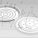 피자애플 이미지
