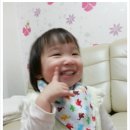 옷나래