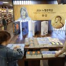 한강유통 이미지