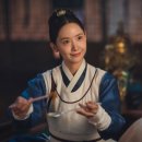 내가셰프라면