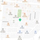 황토참숯불생오리(직영점) 이미지